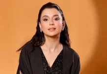 সাবিলা নূরের সামনে আরও কঠিন পরীক্ষা