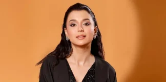 সাবিলা নূরের সামনে আরও কঠিন পরীক্ষা