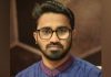 নির্বাচনের ৭ বছর পর রাশেদ খাঁনকে ডাকসুর জিএস ঘোষণা