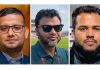 বিপিএলে ফিক্সিংয়ের অভিযোগে বিসিবির ৩ কর্মকর্তা নিষিদ্ধ