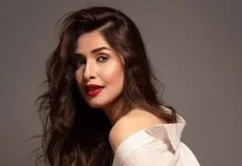 ‘অনেকবার নিজেকে প্রমাণ করতে হয়েছে’