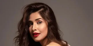 ‘অনেকবার নিজেকে প্রমাণ করতে হয়েছে’