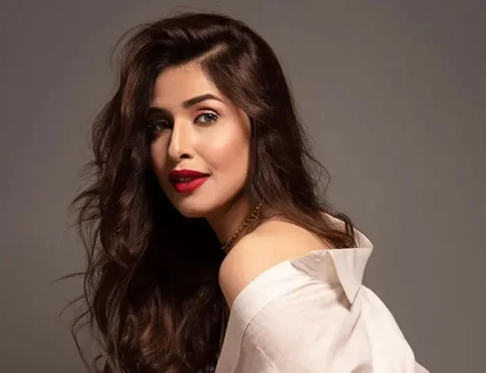 1788361291_snigdha