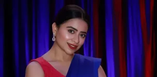 হার মানতে নারাজ আয়েশা