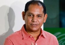 সাব্বির-রুবেলকে ভবিষ্যৎ পরিকল্পনায় রেখেছেন হাবিবুল বাশার
