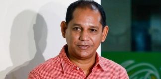 সাব্বির-রুবেলকে ভবিষ্যৎ পরিকল্পনায় রেখেছেন হাবিবুল বাশার
