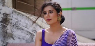 গর্ভাবস্থায় পরকীয়ায় স্বামী, অবশেষে ভেঙেই যায় নায়িকার সংসার