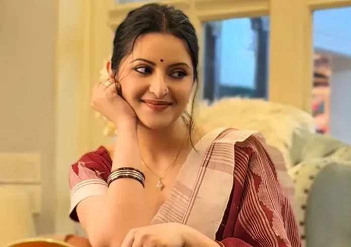 1788793955_porimoni-1