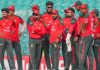 এশিয়ান গেমসে আবাসন নিয়ে দুশ্চিন্তা নেই বাংলাদেশের