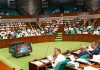 পাঠ্যবইয়ে যুক্ত হচ্ছে জুলাই অভ্যুত্থানের নানা বিষয়