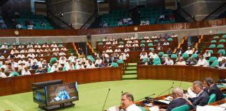 পাঠ্যবইয়ে যুক্ত হচ্ছে জুলাই অভ্যুত্থানের নানা বিষয়