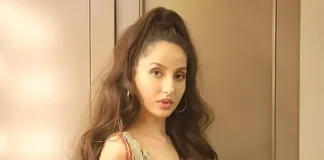 নোরার বিরুদ্ধে চার কোটির ক্ষতিপূরণ মামলা