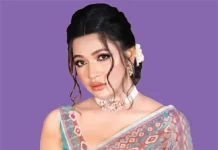 বাঁধনের ওপর হামলা: সহকর্মীদের ক্ষোভ ও প্রতিবাদ