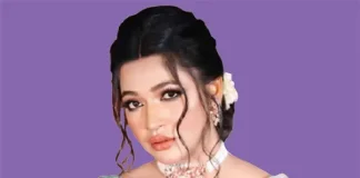 বাঁধনের ওপর হামলা: সহকর্মীদের ক্ষোভ ও প্রতিবাদ