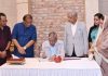জুলাই অভ্যুত্থানের চেতনায় বৈষম্যহীন রাষ্ট্র গঠনের আহ্বান রাষ্ট্রপতির