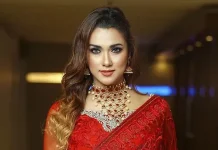 ‘বেঈমান’ নিয়ে আশাবাদী ববি
