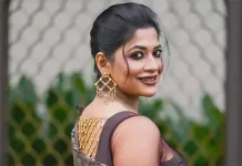 ভেনিসে হেনস্তা-হামলার শিকার, এবার বাঁধনের আবেগী বার্তা