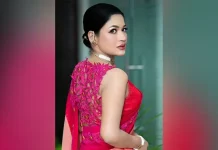 ‘অপ্রত্যাশিত জায়গা থেকেই আসে বড় সমর্থন’