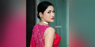 ‘অপ্রত্যাশিত জায়গা থেকেই আসে বড় সমর্থন’