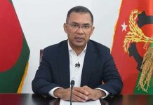 নিহত যুবদল নেতা ও অসহায় এক পরিবারকে প্রধানমন্ত্রীর বাড়ি উপহার