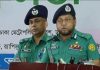 মোহাম্মদপুরে কিশোর গ্যাং বলে কোনো শব্দ থাকবে না: ডিএমপি কমিশনার