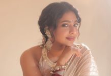 বিলাসবহুল গাড়ি নিয়ে ট্রোল, কড়া জবাব ঐশ্বরিয়ার