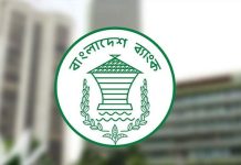 ব্যাংক এমডিদের কর্মমূল্যায়নে যে নির্দেশনা দিলো বাংলাদেশ ব্যাংক
