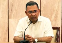 আমদানি নির্ভরতা কমিয়ে কৃষি উৎপাদন বাড়ানোর তাগিদ প্রধানমন্ত্রীর