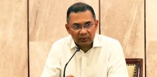 আমদানি নির্ভরতা কমিয়ে কৃষি উৎপাদন বাড়ানোর তাগিদ প্রধানমন্ত্রীর