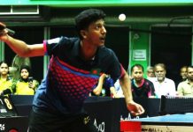এশিয়াডের আগে শিরোপা জিতে আত্মবিশ্বাসের তুঙ্গে হৃদয়