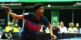 এশিয়াডের আগে শিরোপা জিতে আত্মবিশ্বাসের তুঙ্গে হৃদয়
