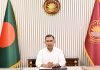 সরকার জনগণের ধর্মীয় ও রাজনৈতিক অধিকার পুনঃপ্রতিষ্ঠায় বদ্ধপরিকর : প্রধানমন্ত্রী