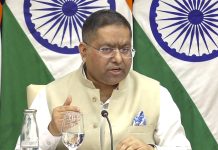 তারেক রহমানকে আমন্ত্রণের বিষয়ে যা বলল ভারত