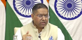 তারেক রহমানকে আমন্ত্রণের বিষয়ে যা বলল ভারত