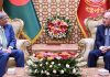 বাংলাদেশিদের জন্য ভিয়েতনামের ভিসা সহজ করার আহ্বান রাষ্ট্রপতির
