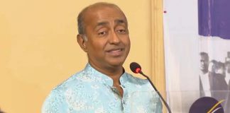 জামায়াত মেনে নিয়েছে একাত্তরে তাদের ভূমিকা সঠিক ছিল না : আইনমন্ত্রী