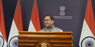 শেখ হাসিনা আমলের ১০১ চুক্তি পর্যালোচনা করবে ঢাকা, যা বলল ভারত