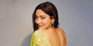 বিয়ের পিঁড়িতে বসতে যাচ্ছেন ‘টুয়েল্যভ ফেল’ নায়িকা?