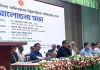 ১ অক্টোবর প্রধানমন্ত্রীর বাসা থেকেই সৌরবিদ্যুতের ব্যবহার শুরু