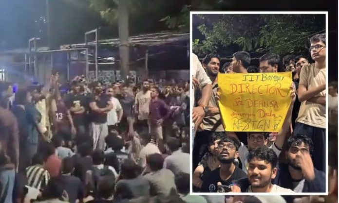 1789895040-fb98823a0b3cedeb211e025ac9170ccc