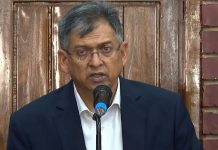 জুলাই জাতীয় সনদ যেভাবে সই হয়েছে, সেভাবেই বাস্তবায়ন হবে : স্বরাষ্ট্রমন্ত্রী