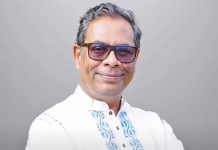 ডেঙ্গু সচেতনতায় কনটেন্ট ক্রিয়েটরদের আহবান স্বাস্থ্য প্রতিমন্ত্রীর