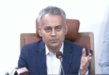 নির্ধারিত ভাড়ার বেশি নিলে রুট পারমিট বাতিল : সড়ক পরিবহনমন্ত্রী