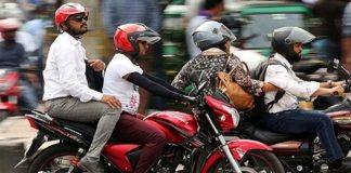 মোটরসাইকেল ও গাড়ি চালকদের জন্য ১২ নির্দেশনা