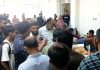 গোপালগঞ্জে অনার্স পড়ুয়া ছাত্রকে পিটিয়ে হত্যার অভিযোগ