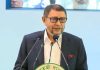 বেহেশতের টিকিট বিক্রেতারা ফ্যাসিস্টদের সঙ্গে হাত মিলিয়েছে : স্বাস্থ্যমন্ত্রী