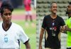 হামজার সঙ্গে জুটি গড়ে বাংলাদেশকে জেতাতে চান ফারহান