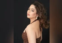 দায়িত্বশীল হওয়ার আহ্বান ভাবনার