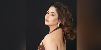দায়িত্বশীল হওয়ার আহ্বান ভাবনার