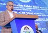 শুধু আইন প্রণয়ন নয়, সঠিক বাস্তবায়নও জরুরি : নৌপরিবহন মন্ত্রী